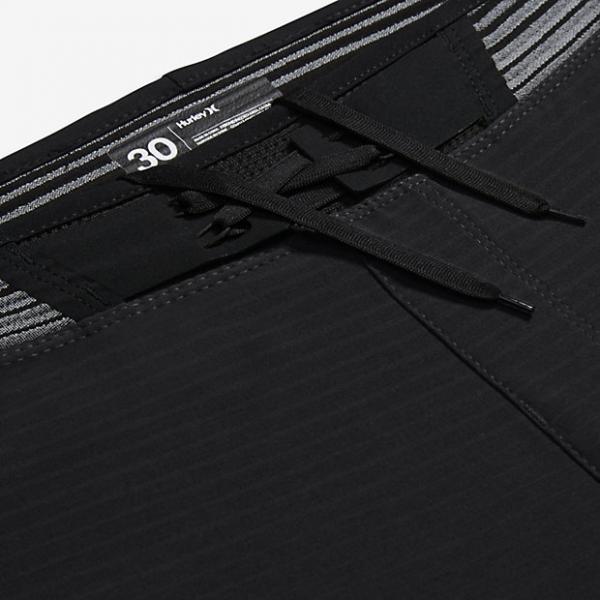 HURLEY PHANTOM HYPERWEAVE MOTION STRIPE 00a MBS0007320 -  10-04-2017/1491839238hurley-phantom-hyperweave-motion-stripe-mens-18-board-shorts-5.jpg