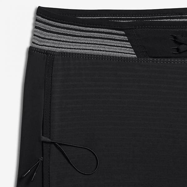 HURLEY PHANTOM HYPERWEAVE MOTION STRIPE 00a MBS0007320 -  10-04-2017/1491839239hurley-phantom-hyperweave-motion-stripe-mens-18-board-shorts-7.jpg