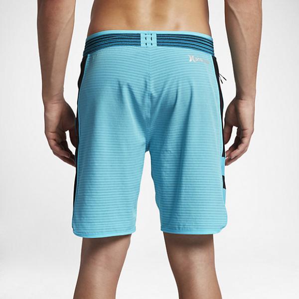 HURLEY PHANTOM HYPERWEAVE MOTION STRIPE 47b MBS0007320 -  10-04-2017/1491839543hurley-phantom-hyperweave-motion-stripe-mens-18-board-shorts-19.jpg