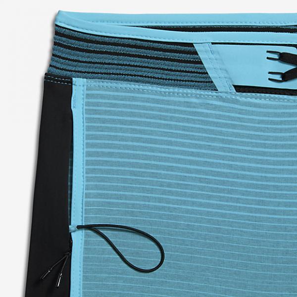 HURLEY PHANTOM HYPERWEAVE MOTION STRIPE 47b MBS0007320 -  10-04-2017/1491839546hurley-phantom-hyperweave-motion-stripe-mens-18-board-shorts-23.jpg