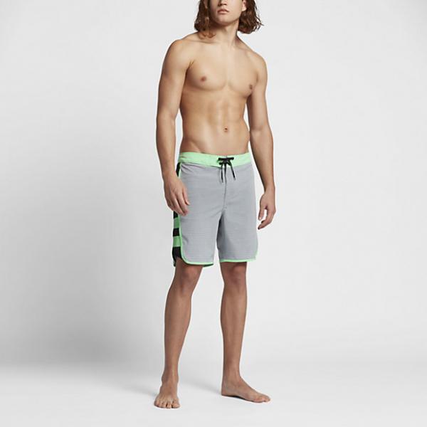 HURLEY PHANTOM MOTION STRIPE 01v MBS0007340 -  10-04-2017/1491840130hurley-phantom-motion-stripe-mens-18-board-shorts-11.jpg