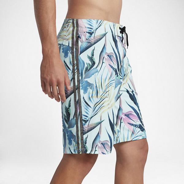 HURLEY PHANTOM JJF MAPS mlt MBS0007370 -  10-04-2017/1491840657hurley-phantom-jjf-maps-mens-20-board-shorts-1.jpg