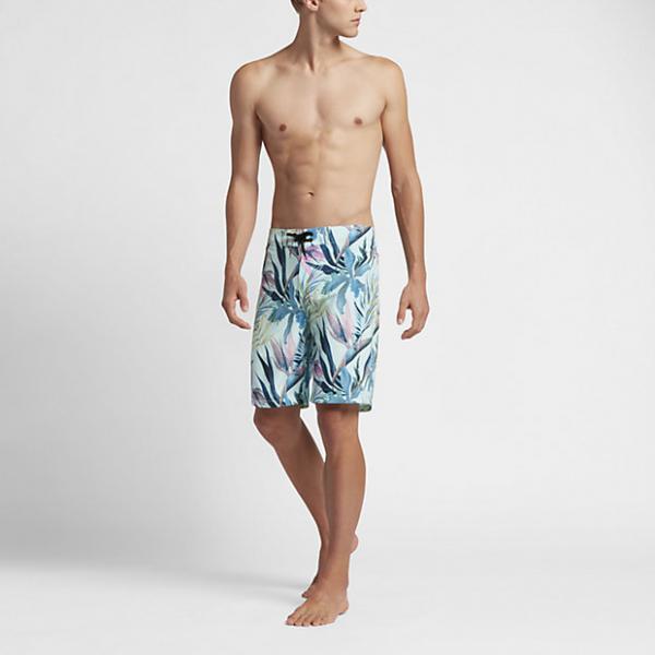 HURLEY PHANTOM JJF MAPS mlt MBS0007370 -  10-04-2017/1491840657hurley-phantom-jjf-maps-mens-20-board-shorts-4.jpg