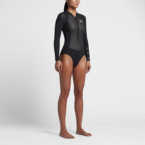 HURLEY FUSION 202 FRONT ZIP SPRINGSUIT 00a GSS0000030 -  10-04-2017/1491818371hurley-fusion-202-front-zip-springsuit-womens-wetsuit-4.jpg