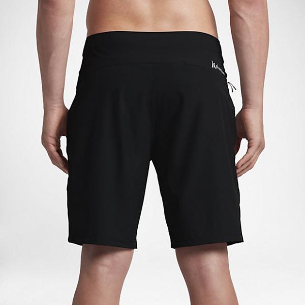 HURLEY PHANTOM ONE AND ONLY 00a MBS0006270 -  10-04-2017/1491838757hurley-phantom-one-and-only-mens-20-board-shorts-3.jpg