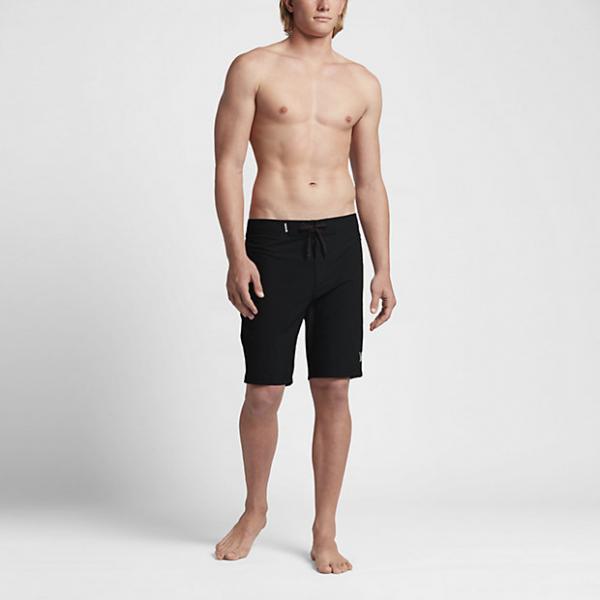 HURLEY PHANTOM ONE AND ONLY 00a MBS0006270 -  10-04-2017/1491838757hurley-phantom-one-and-only-mens-20-board-shorts-4.jpg