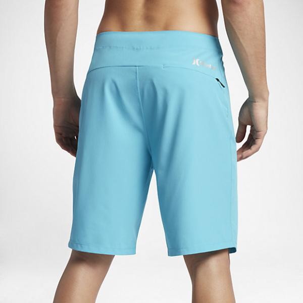 HURLEY PHANTM ON AND ONLY 47bO MBES0006270 -  10-04-2017/1491838994hurley-phantom-one-and-only-mens-20-board-shorts-16.jpg