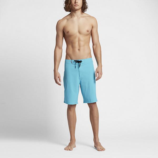HURLEY PHANTM ON AND ONLY 47bO MBES0006270 -  10-04-2017/1491838994hurley-phantom-one-and-only-mens-20-board-shorts-17.jpg