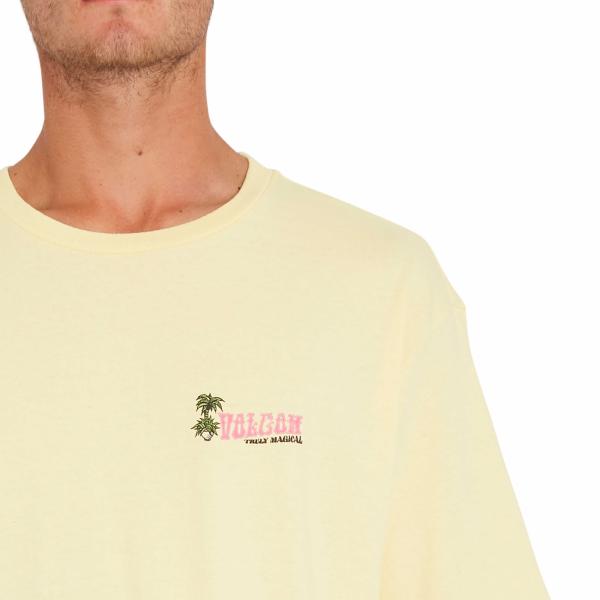 VOLCOM BELIVEINPARADISE LSE SS A4312109 dny -  10-04-2021/1618045264a4312109_dny_2_optimized.jpg