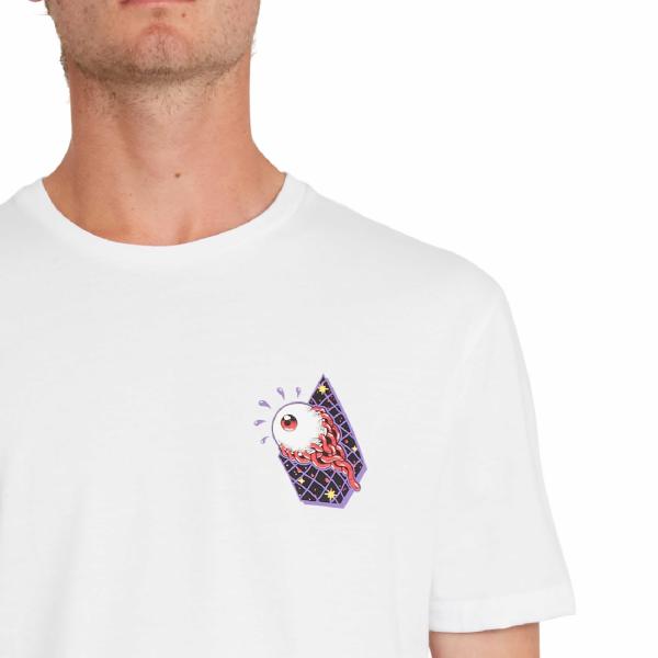 VOLCOM FREAK CITY FA SS A5212108 wht -  10-04-2021/1618046166a5212108_wht_2_optimized.jpg