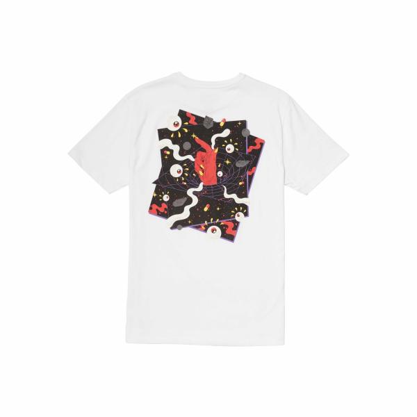 VOLCOM FREAK CITY FA SS A5212108 wht -  10-04-2021/1618046166a5212108_wht_7_optimized.jpg