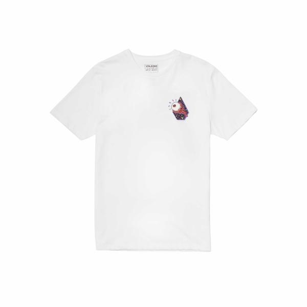 VOLCOM FREAK CITY FA SS A5212108 wht -  10-04-2021/1618046167a5212108_wht_6_optimized.jpg
