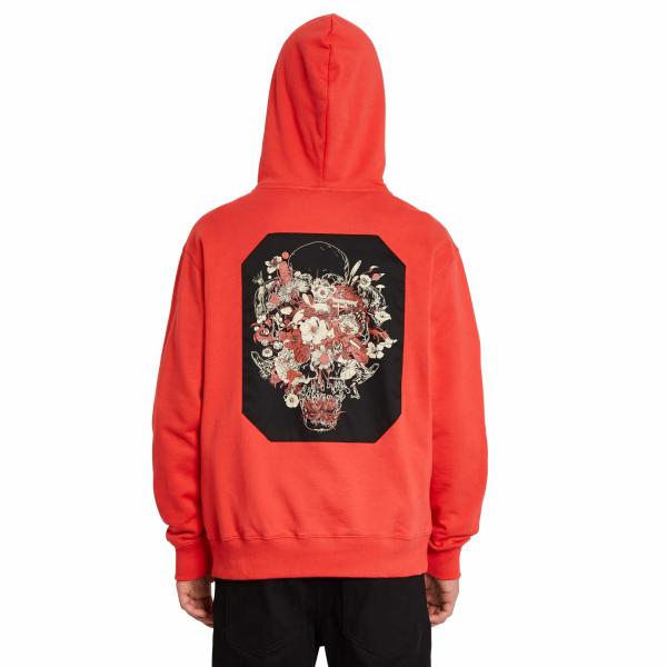 VOLCOM FA P_O FLEECE A4112104 cmr -  10-04-2021/1618049401a4112104_cmr_5_optimized.jpg