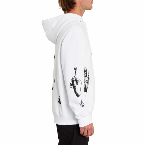 VOLCOM FA P_O FLEECE A4112104 wht -  10-04-2021/1618050660a4112104_wht_1_optimized.jpg