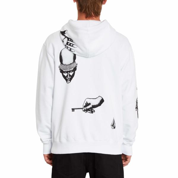 VOLCOM FA P_O FLEECE A4112104 wht -  10-04-2021/1618050660a4112104_wht_b_optimized.jpg