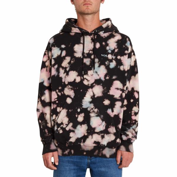 VOLCOM SCROWED P_O A4112112 blk -  10-04-2021/1618051392a4112112_blk_f_optimized.jpg