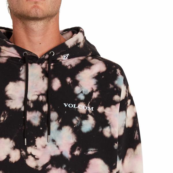 VOLCOM SCROWED P_O A4112112 blk -  10-04-2021/1618051394a4112112_blk_2_optimized.jpg