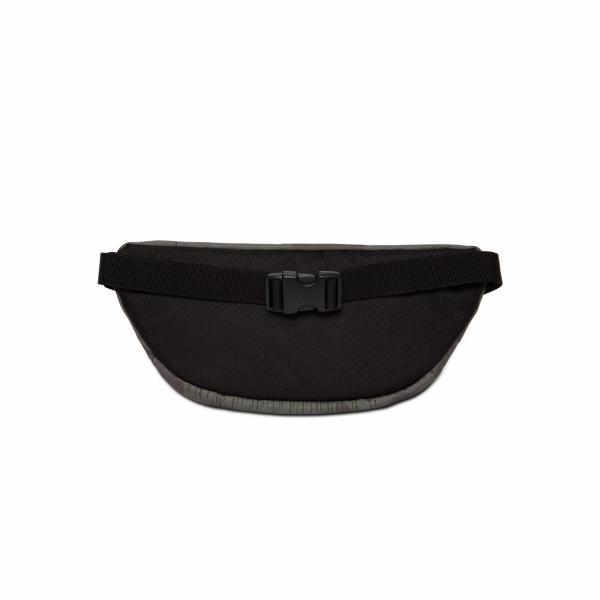 VOLCOM STONE AZZA POUCH D6541900 mil -  10-04-2021/1618056952d6541900_mil_b_optimized.jpg