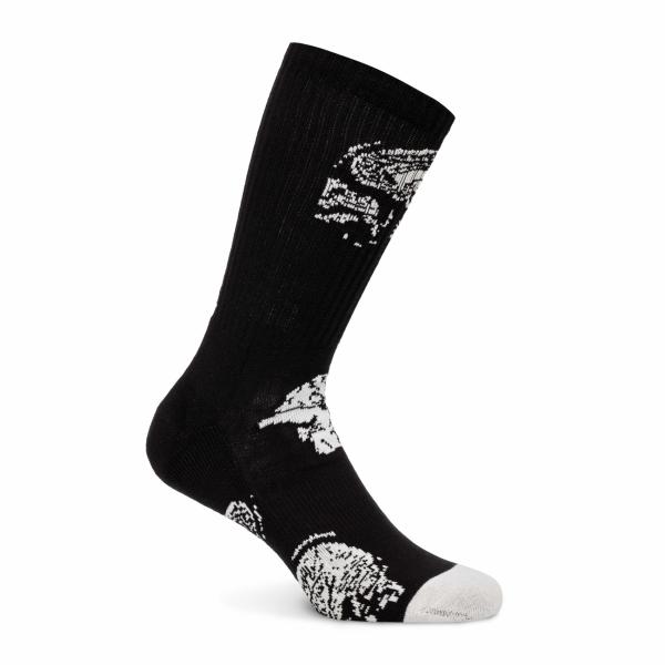 VOLCOM VIBES SOCKS PR D6302003 bkb -  10-04-2021/1618064479d6302003_bkb_2_optimized.jpg