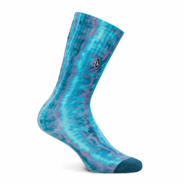 VOLCOM VIBES SOCKS PR D6302003 dlv -  10-04-2021/1618067477d6302003_dlv_b_optimized.jpg