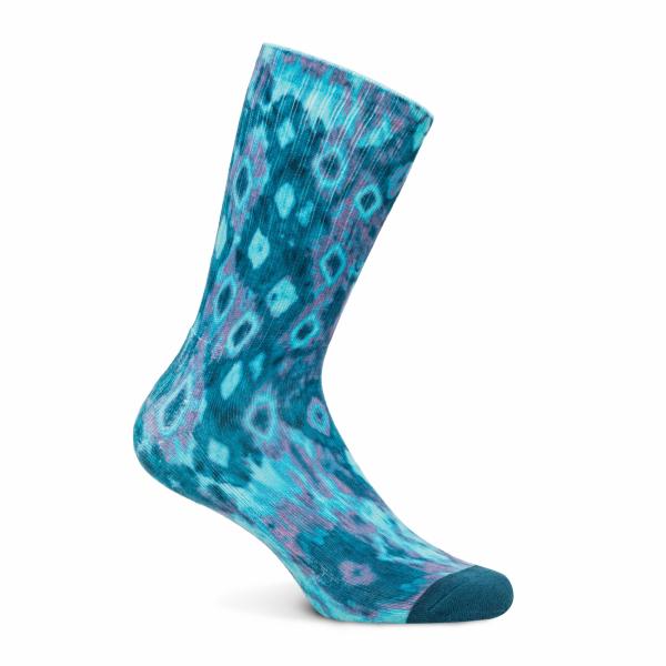 VOLCOM VIBES SOCKS PR D6302003 dlv -  10-04-2021/1618067478d6302003_dlv_2_optimized.jpg