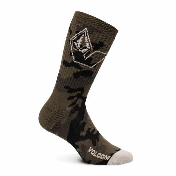 VOLCOM VIBES SOCKS PR D6302003 mil -  10-04-2021/1618067991d6302003_mil_b_optimized.jpg