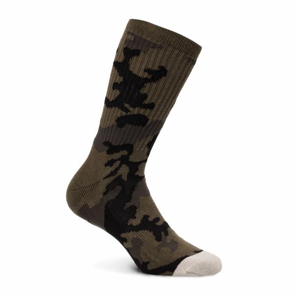 VOLCOM VIBES SOCKS PR D6302003 mil -  10-04-2021/1618067992d6302003_mil_2_optimized.jpg