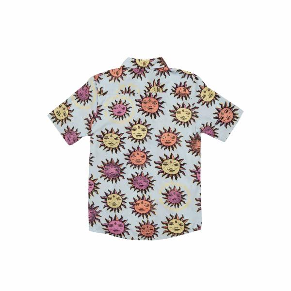 VOLCOM OZZY SUN S_S C0412111 aeb -  10-04-2021/1618068742c0412111_aeb_b_optimized.jpg
