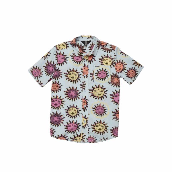 VOLCOM OZZY SUN S_S C0412111 aeb -  10-04-2021/1618068742c0412111_aeb_f_optimized.jpg