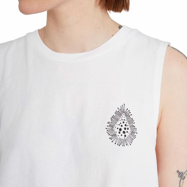 VOLCOM CORAL MORPH TANK B4512103 wht -  10-04-2021/1618072199b4512103_wht_2_optimized.jpg