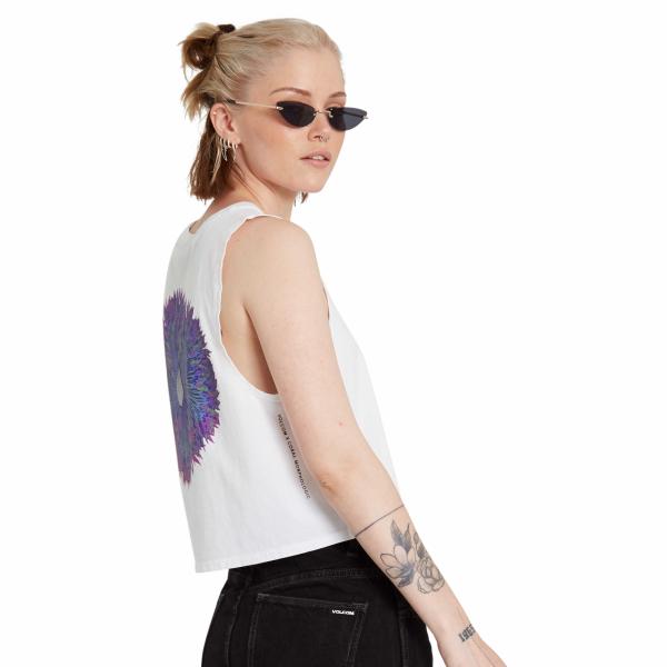 VOLCOM CORAL MORPH TANK B4512103 wht -  10-04-2021/1618072201b4512103_wht_3_optimized.jpg