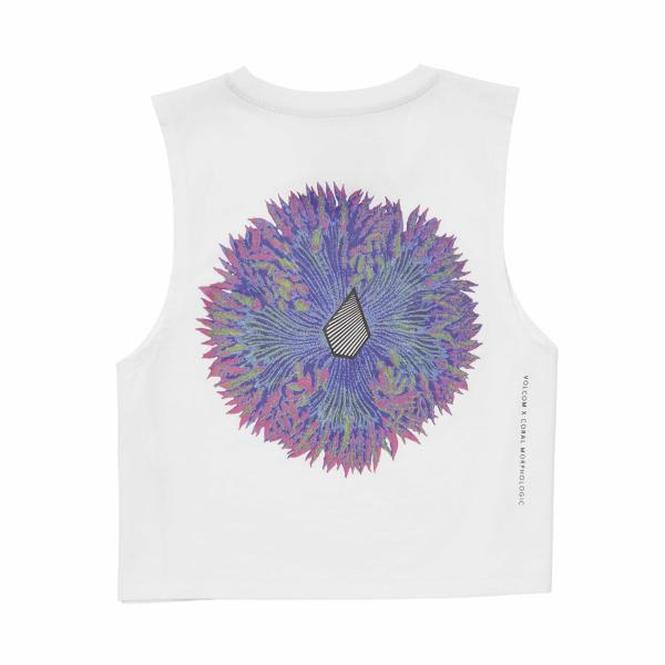 VOLCOM CORAL MORPH TANK B4512103 wht -  10-04-2021/1618072201b4512103_wht_7_optimized.jpg