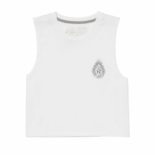 VOLCOM CORAL MORPH TANK B4512103 wht -  10-04-2021/1618072202b4512103_wht_6_optimized.jpg