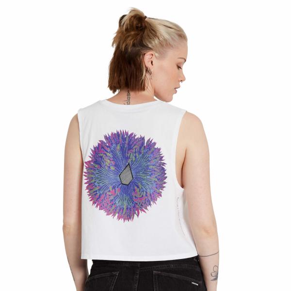 VOLCOM CORAL MORPH TANK B4512103 wht -  10-04-2021/1618072203b4512103_wht_b_optimized.jpg