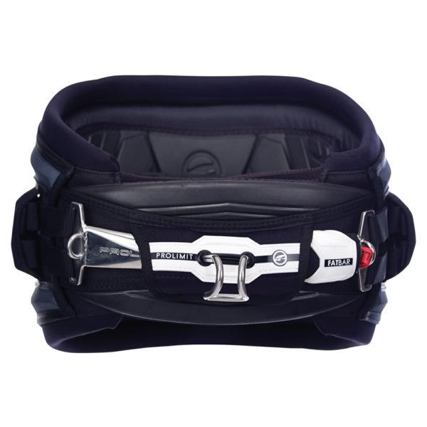 PROLIMIT HARNESS KITE WAIST PREDATOR Gr_Wh -  10-05-2017/1494402599404.71200.020-pl-harness-kite-waist-predator-grey_white_front-2-600x600.jpg