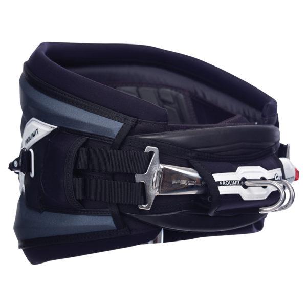 PROLIMIT HARNESS KITE WAIST PREDATOR Gr_Wh -  10-05-2017/1494402600404.71200.020-pl-harness-kite-waist-predator-grey_white_front-600x600.jpg