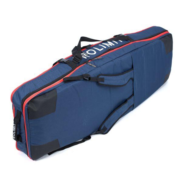 PROLIMIT KITESURF MULTITRAVEL COMBO BAG -  10-05-2017/1494408217404.73340.020_kitesurf_multitravel_combo_back-600x600.jpg