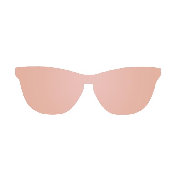 OCEAN FLORENCIA Space flat revo pink lens 24.8 -  10-05-2018/152595942224.8-1.jpg
