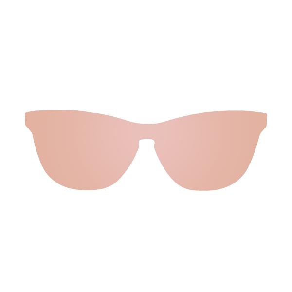 OCEAN FLORENCIA Space flat revo pink lens 24.8 -  10-05-2018/152595942224.8-1.jpg