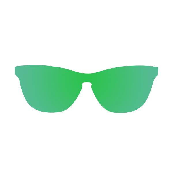 OCEAN FLORENCIA Space  flat revo green lens 24.7 -  10-05-2018/152595946224.7-1.jpg