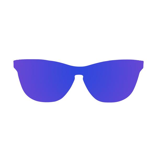 OCEAN FLORENCIA Space flat revo dark blue lens 24.2 -  10-05-2018/152595967424.2-1.jpg