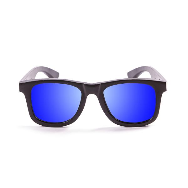 OCEAN KENEDY bambo black with revo blue lens 53001.0 -  10-05-2018/152595981653001.0-1.jpg