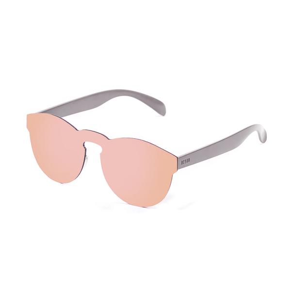 OCEAN IBIZA Space flat revo pink lens 21.7 -  10-05-2018/152596050821.7-2.jpg