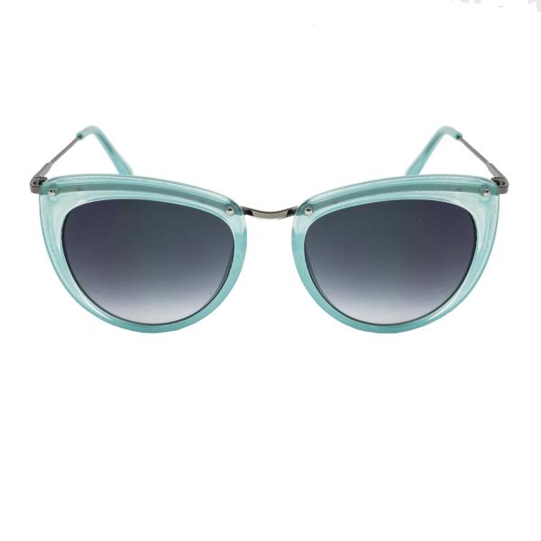 OCEAN HOUSTON transparent blue frame and smoke lens 401.1 -  10-05-2018/1525960815401.1-1.jpg