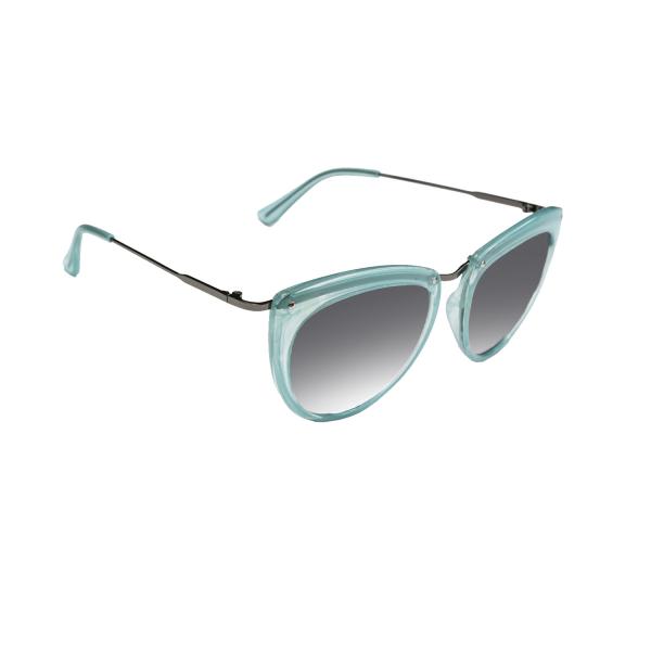 OCEAN HOUSTON transparent blue frame and smoke lens 401.1 -  10-05-2018/1525960816401.1-4.jpg