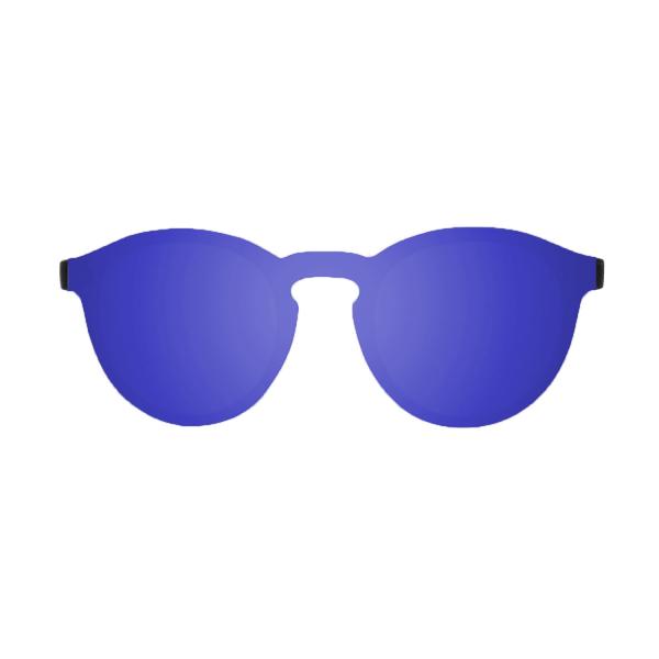 OCEAN MILAN Matte black frame with revo blue flat lens 75001.0 -  10-05-2018/152596127875001.0-1.jpg