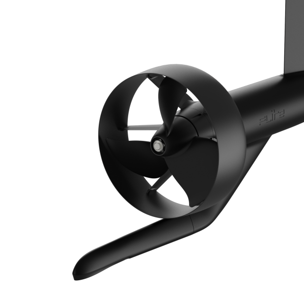 FLITEBOARD ULTRA L -  10-05-2025/174687977425propulsionhero_b80-pg.png