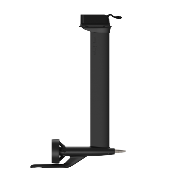 FLITEBOARD ULTRA L -  10-05-2025/174687979125drivehero_s5-b80-pg_1024x.png