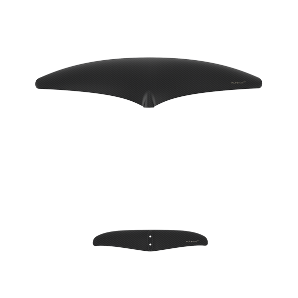 FLITEBOARD ULTRA L -  10-05-2025/174687980325winghero_fw90c.png