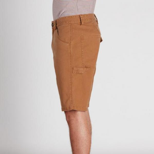 VOLCOM WHALER UTILITY SHORT cml A0921800 -  10-06-2018/1528618343thumb_545_a0921800_cml_1.jpg